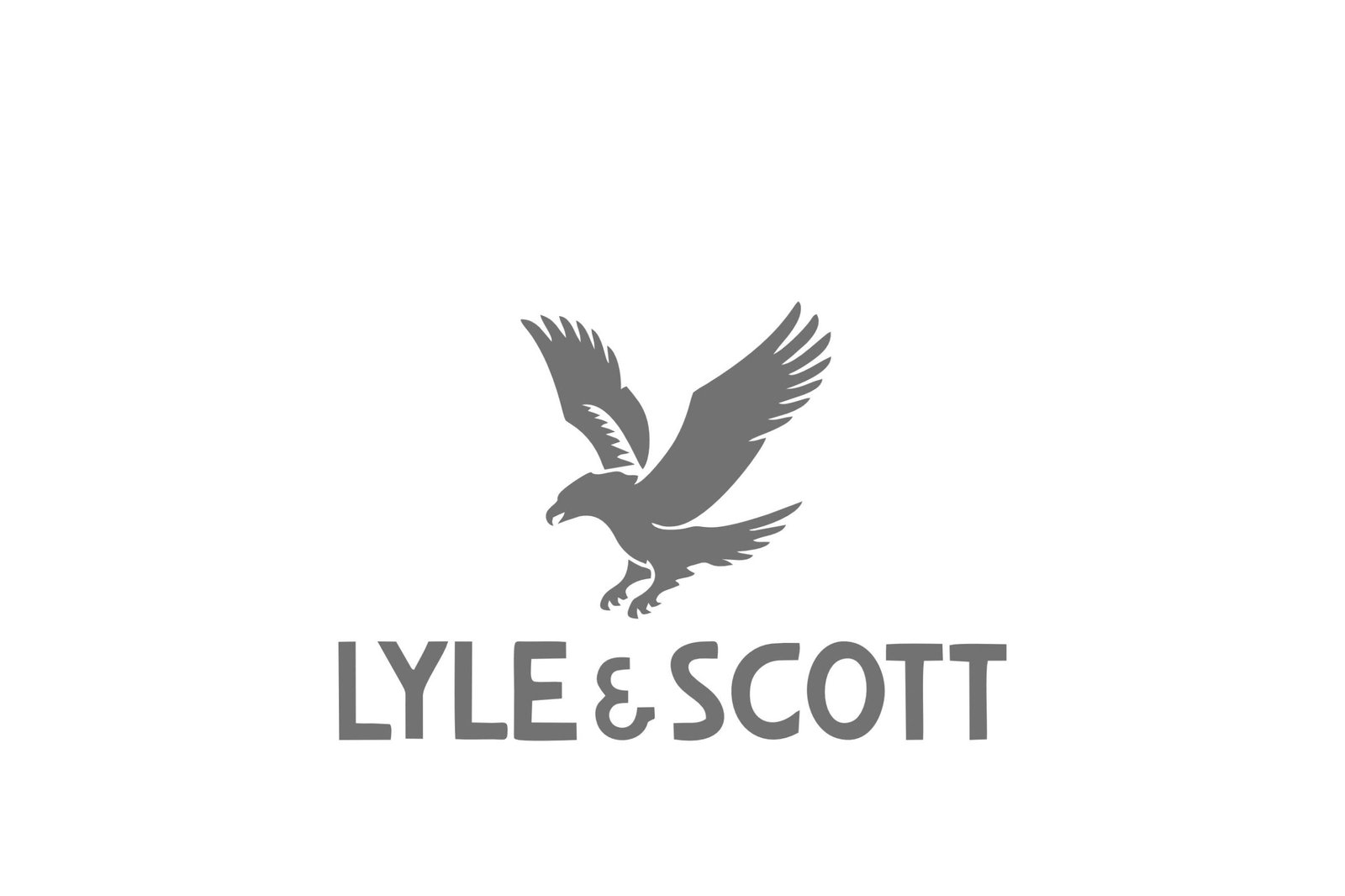 Lyle & Scott