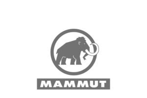 Mammut