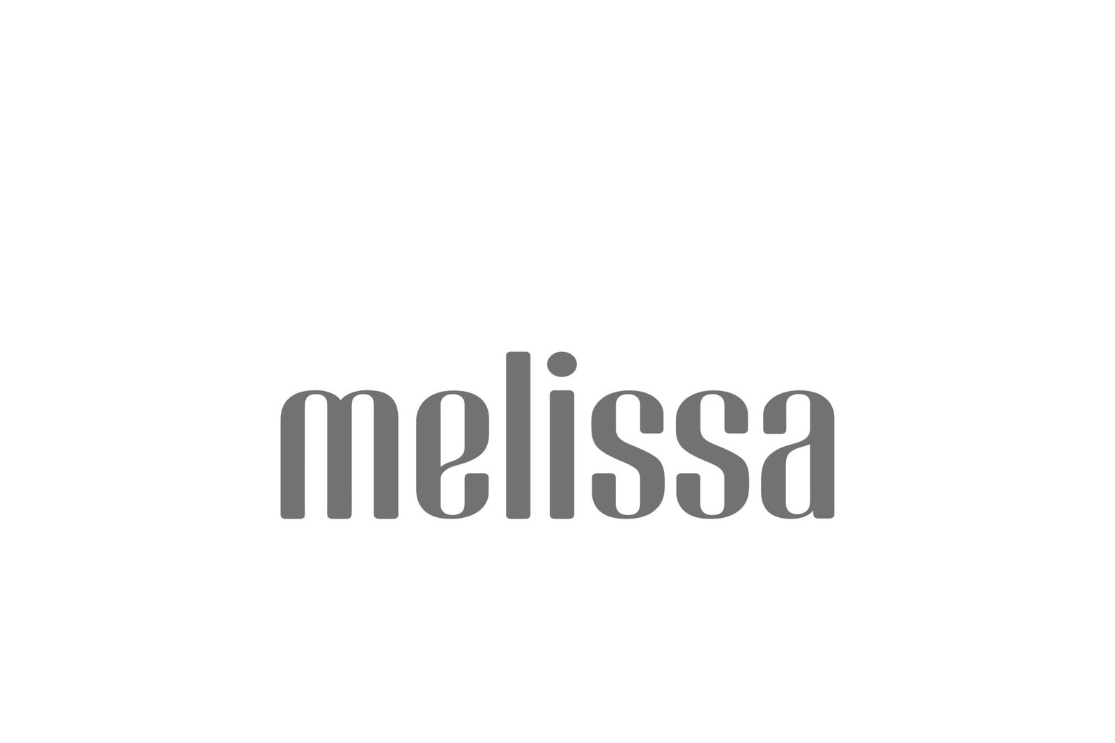 Melissa