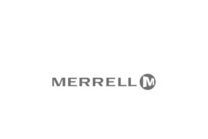 Merrell