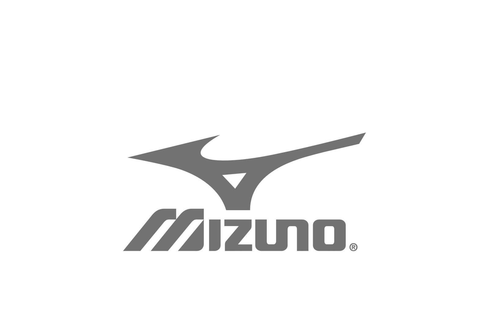 Mizuno