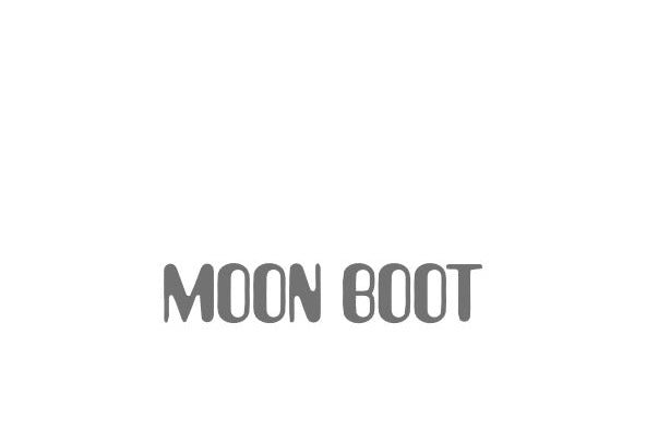 Moon Boot