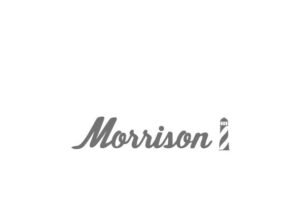 Morrison