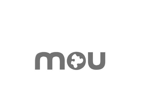 Mou