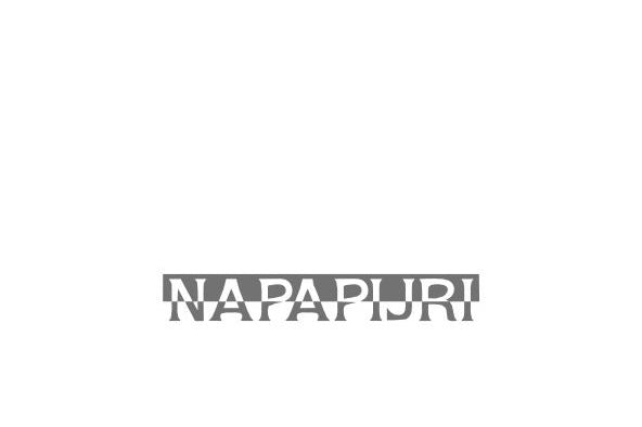Napapijri