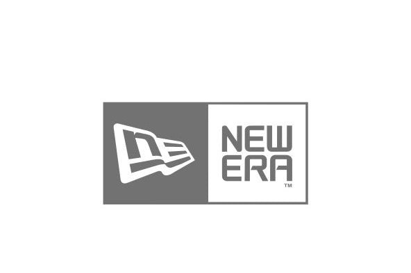 New Era