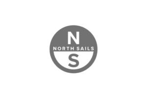 North Sails