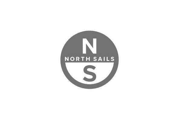 North Sails