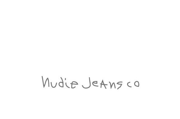 Nudie Jeans Co.