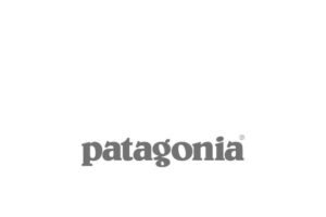Patagonia