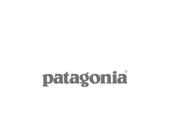 Patagonia