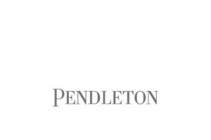 Pendleton