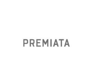 Premiata