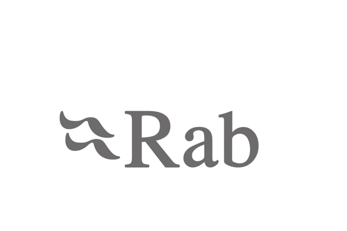 Rab
