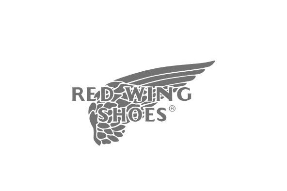 Red Wing Shoes