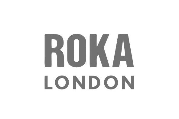 Roka London