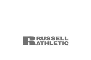 Russell Athletic