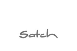 Satch