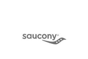 Saucony