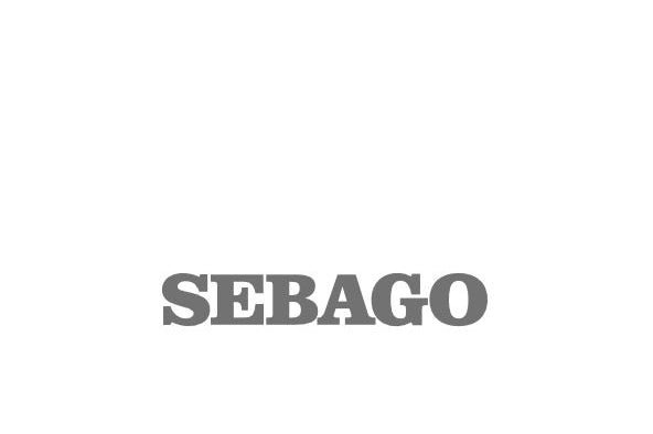 Sebago