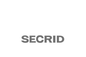 Secrid