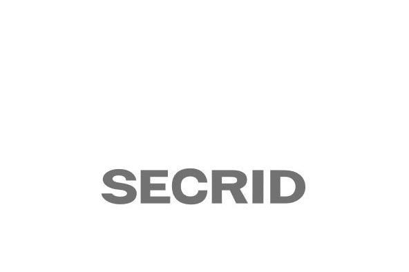 Secrid