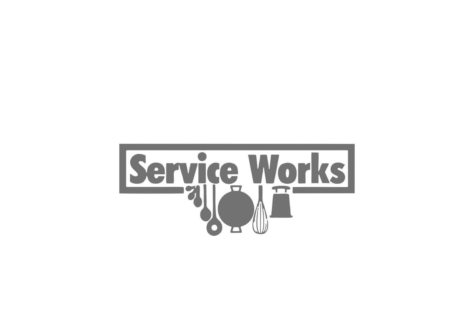Service Works