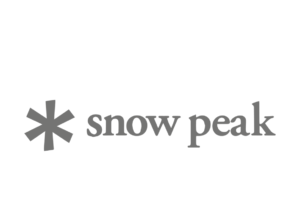 Snow Peak