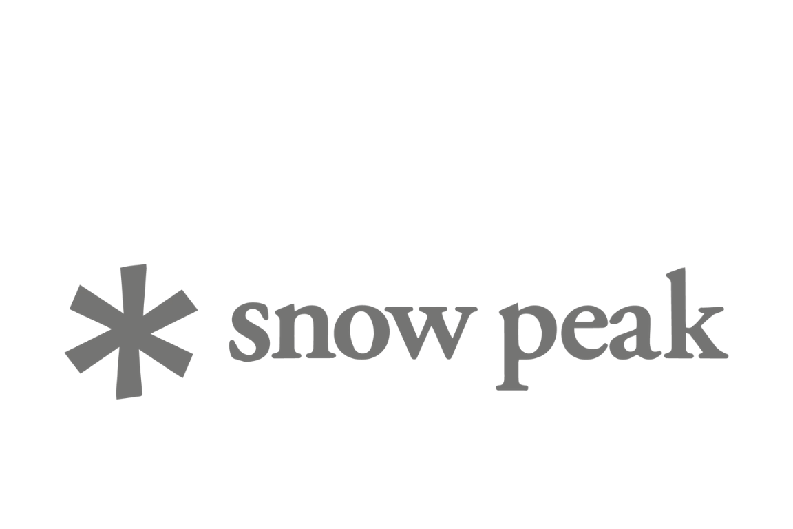 Snow Peak