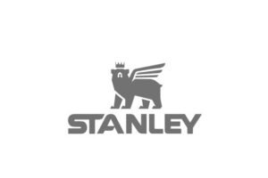 Stanley