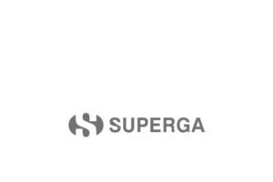 Superga