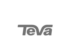 Teva