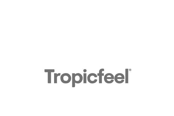 Tropicfeel
