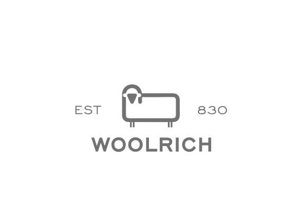 Woolrich
