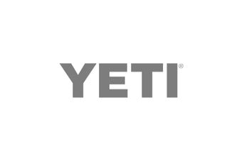 Yeti